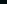 Screenshot 2026-09-17 153507.png